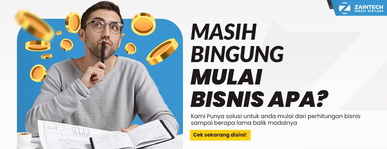 Solusi Percetakan