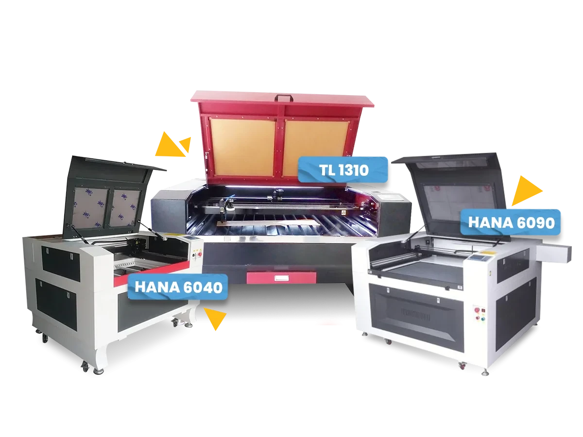Mesin Digital Printing