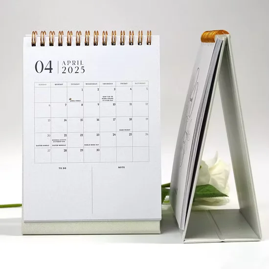 Kalender