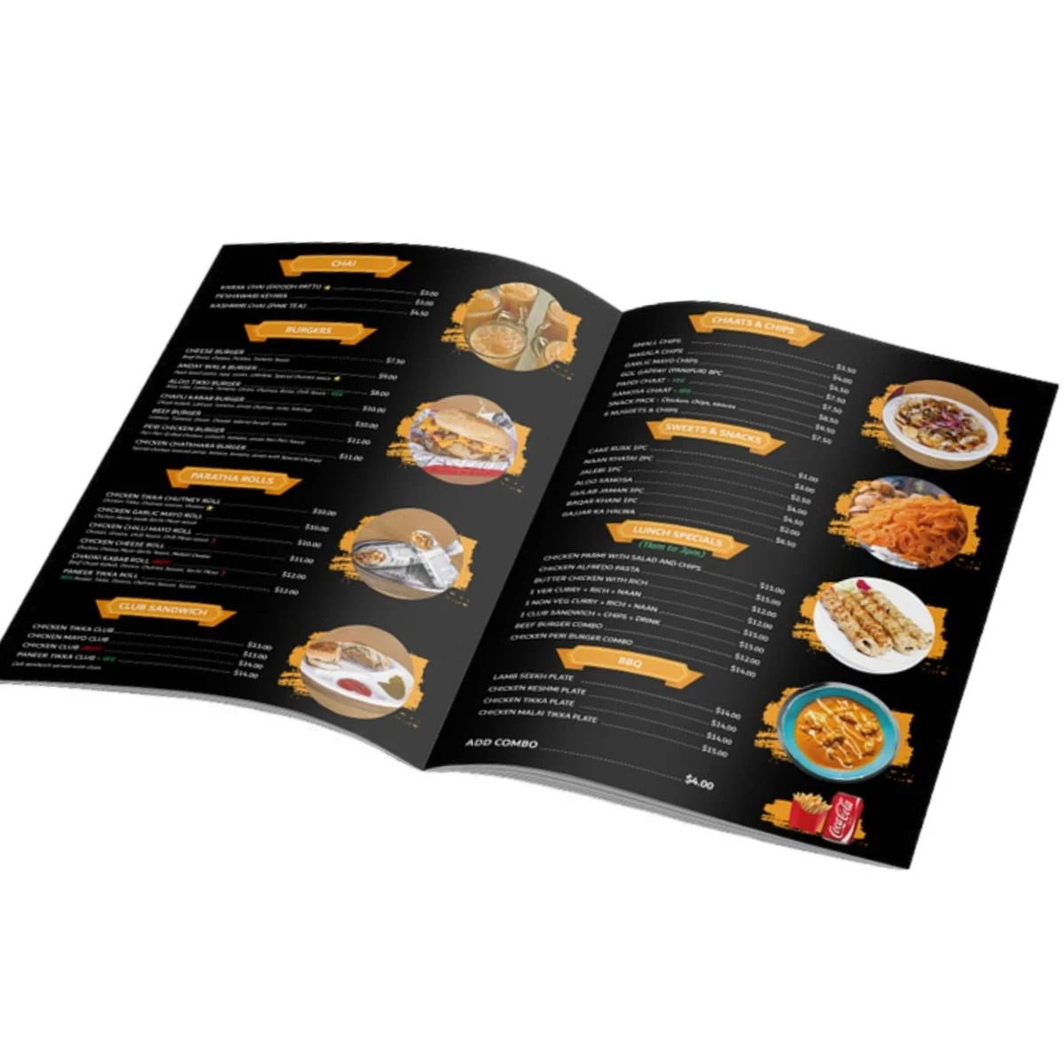 Katalog