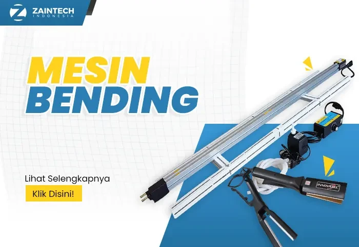 Bending