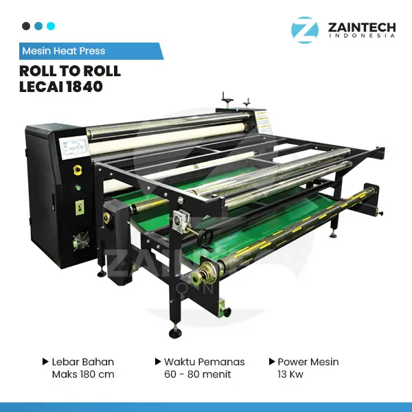 Mesin Heat Press Sablon, Mesin Heat press, Heat press kaos, mesin sablon kaos, Press Kaos, Press Topi, Heat Press Jersey, Press DTF, Mesin Press Sublim, Mesin Heat Press Mini, Press Label, Press Lanyard, Mesin Press Pneumatic, Mesin Press Sablon, Press Kaos DTF Sublim DTG, Jual Mesin Press Kaos Murah, Supplier Alat Press Sablon Kaos