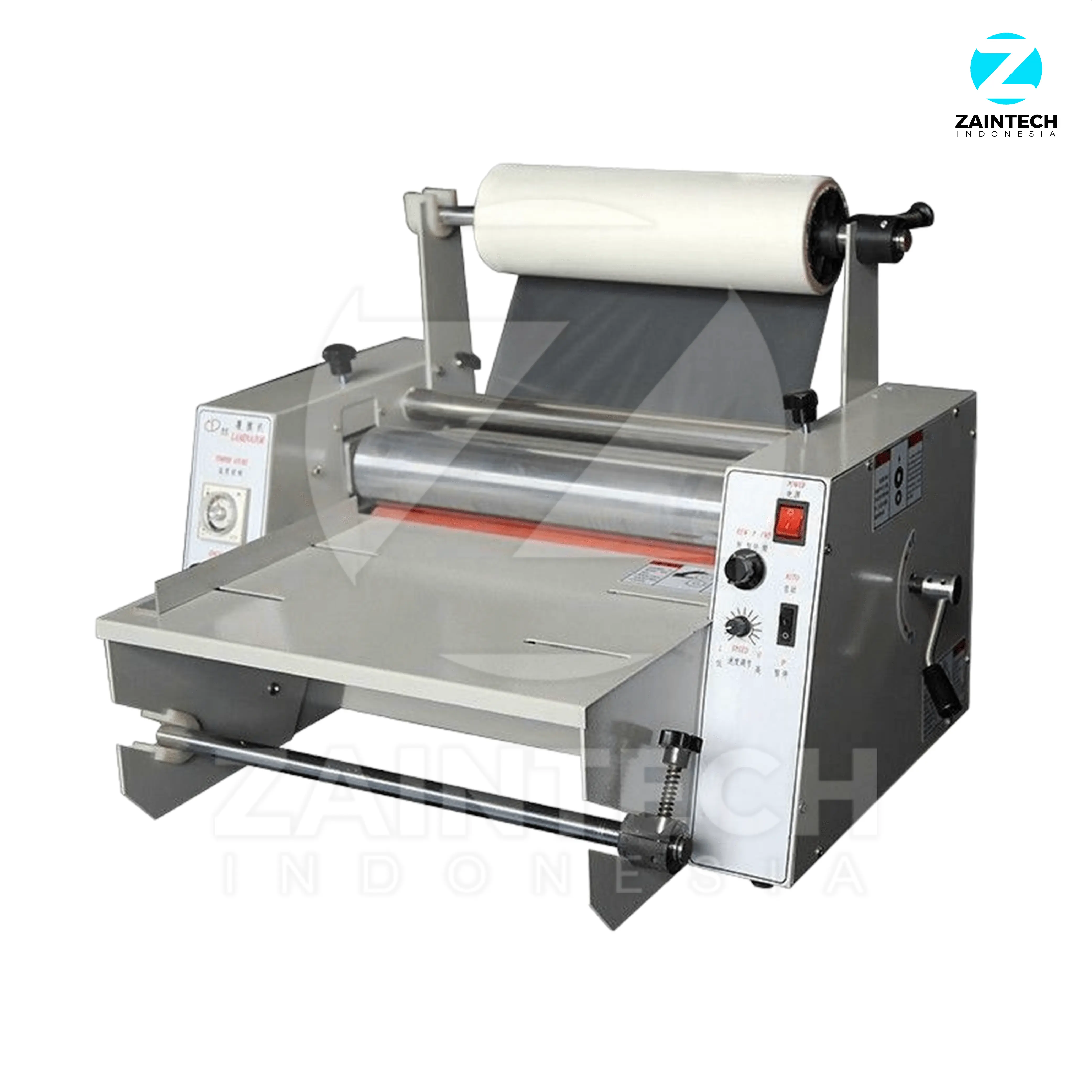 Mesin Laminasi, Mesin Laminasi Panas, Mesin Laminasi Poster Brosur Kartu Nama Sticker, Mesin Laminasi Panas Auto Roll, Laminasi A3, Harga Mesin Laminasi Laminating A3, Laminasi Doff Glossy, Jual Mesin Laminating Thermal, Jual Mesin Laminasi Panas Surabaya, Mesin Laminasi Roll, Mesin Laminasi Stiker, Jual Mesin Laminating Jakarta, Distributor Mesin Finishing Percetakan Terbaik