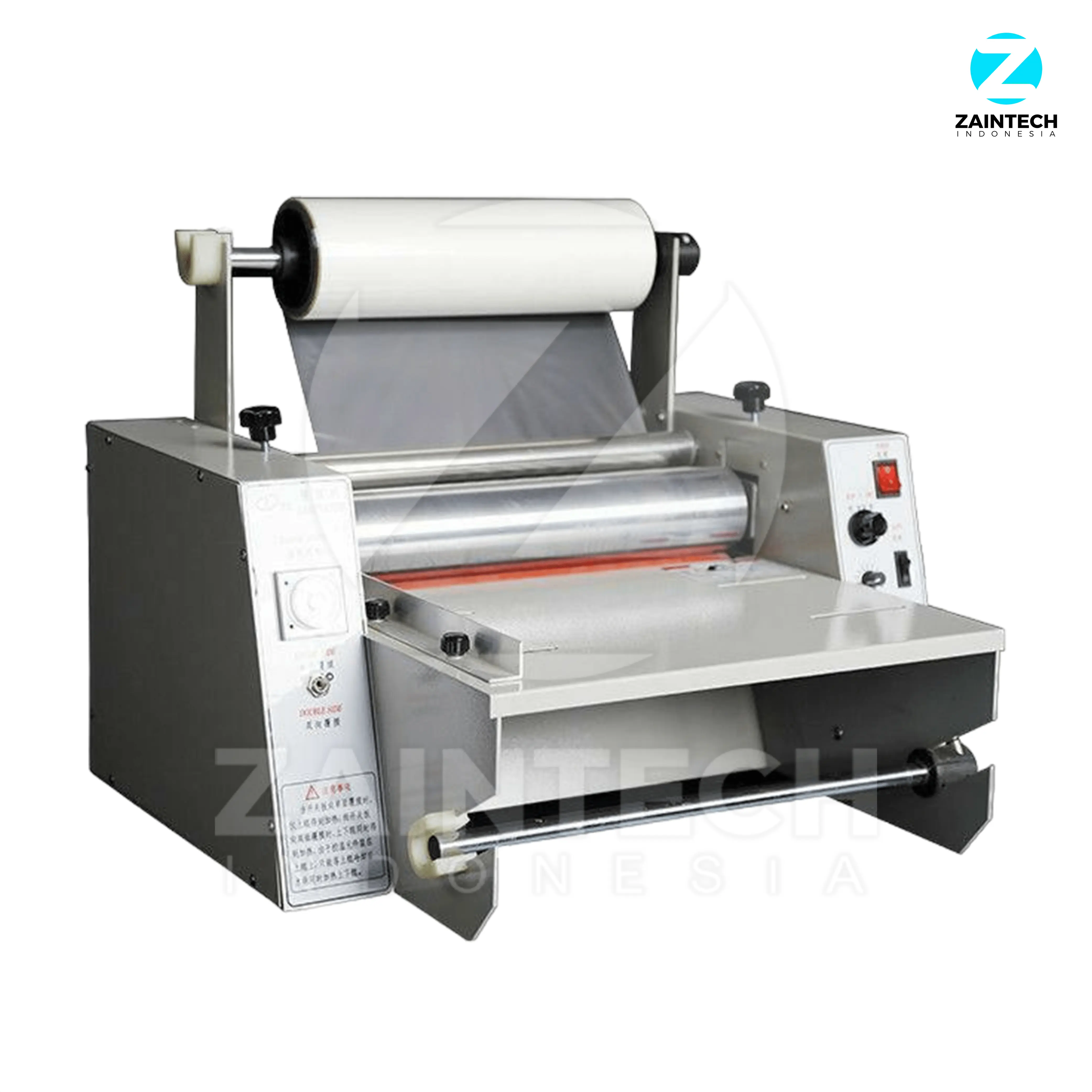 Mesin Laminasi, Mesin Laminasi Panas, Mesin Laminasi Poster Brosur Kartu Nama Sticker, Mesin Laminasi Panas Auto Roll, Laminasi A3, Harga Mesin Laminasi Laminating A3, Laminasi Doff Glossy, Jual Mesin Laminating Thermal, Jual Mesin Laminasi Panas Surabaya, Mesin Laminasi Roll, Mesin Laminasi Stiker, Jual Mesin Laminating Jakarta, Distributor Mesin Finishing Percetakan Terbaik