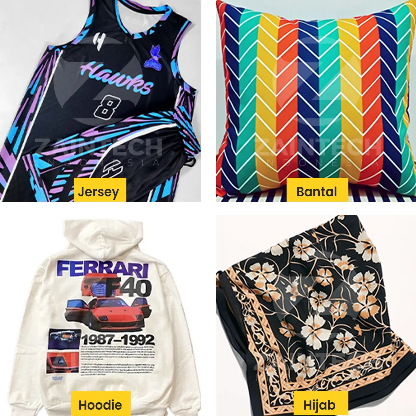 Printer Sublimasi, mesin printer sublimasi, printer kaos sublim, Mesin Sublim Terbaik, Printer Kain, Printer Jersey Hijab Selimut, Harga Printer Sublim, Mesin Cetak Kain, Mesin Sublim i3200, Jual Printer Sublim Murah Bergaransi, Distributor Mesin Printing Sublim, Printer Souvenir, Printer Sablon Digital, Printer Textile, Mesin Heat Press Sablon, Mesin Heat press, Heat press kaos, mesin sablon kaos, Press Kaos, Press Topi, Heat Press Jersey, Press DTF, Mesin Press Sublim, Mesin Heat Press Mini, Press Label, Press Lanyard, Mesin Press Pneumatic, Mesin Press Sablon, Press Kaos DTF Sublim DTG, Jual Mesin Press Kaos Murah, Supplier Alat Press Sablon Kaos